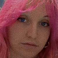 Giulia Traverso Alaston