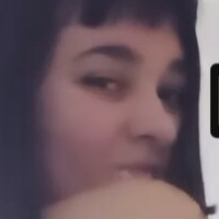 Giuliana Romero Alaston