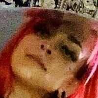 gkarhma420 Alaston