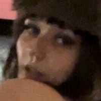 gl1tt3rgutzzz Alaston