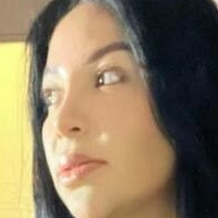 Gladys Baez Alaston