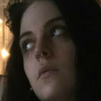 glamourgoth Alaston