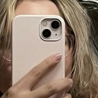 Glazedbabynika Alaston