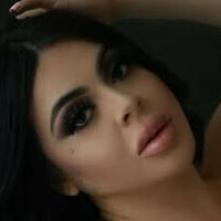 Gloria Sapphire Alaston