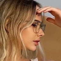 GloriaMatvien Alaston