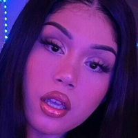 glxellexxx Alaston