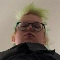 goblinthot Alaston