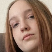 Goddess Anya Alaston