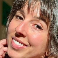 Goddess Aurelia Alaston