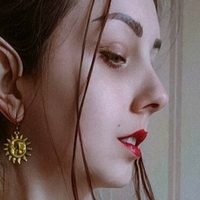Goddess Freya Alaston