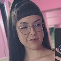 Goddess Jillian Alaston