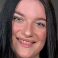 Goddess Mona Alaston