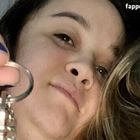 goddess-moon Alaston