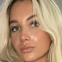 Goddess Nova Alaston