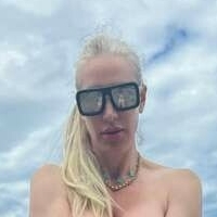 Goddess Severa Alaston