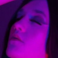 goddessdvip Alaston