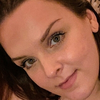 goddessemileefreepage Alaston