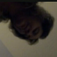 goddessfarts Alaston
