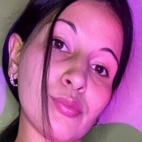 goddesslexxa Alaston