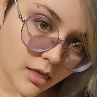 goddessofsin666 Alaston