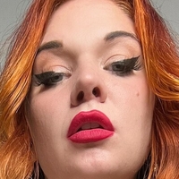 GoddessSylvanas Alaston