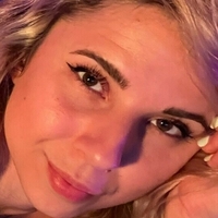 gogirlsworld Alaston