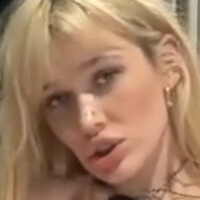 golden_alinee Alaston