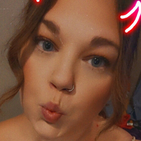 Good_vibes_girl Alaston