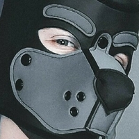 goodest_puppy Alaston