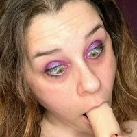 goodgirlgiggles Alaston