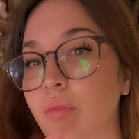 goodgirlgothiccc Alaston