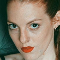 Goodgirllinabask Alaston