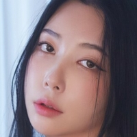 Gopa.noona Alaston