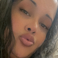 gorditagoddess Alaston