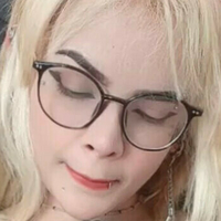 GothDarling Alaston