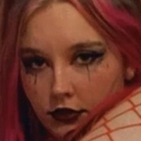 Gothfairyfiona Alaston