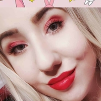 gothickitti Alaston