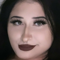 gothkris420 Alaston
