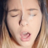 gozadanasuacara Alaston