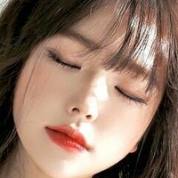 gpdnjs__k Alaston