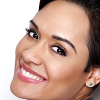 Grace Byers Alaston