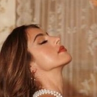Grace Elizabeth Valentino Alaston