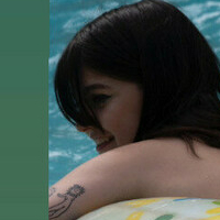 graceinheatfree Alaston