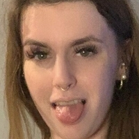 Graceizjacobs Alaston