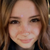 gracie._.b97 Alaston