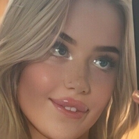 Gracie Bennett Alaston