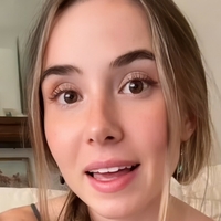 gracielouiseg Alaston