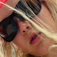 gratefuldaughterofficial Alaston