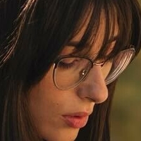 Grazia Cancelliere Alaston