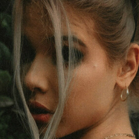 greciafree Alaston